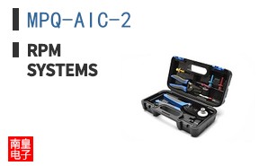 MPQ-AIC-2